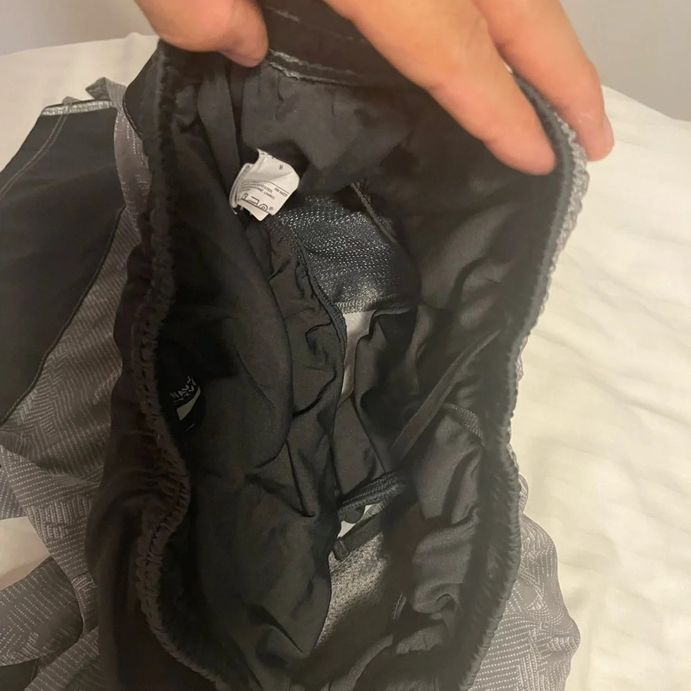 Short - Picture 4 of 5